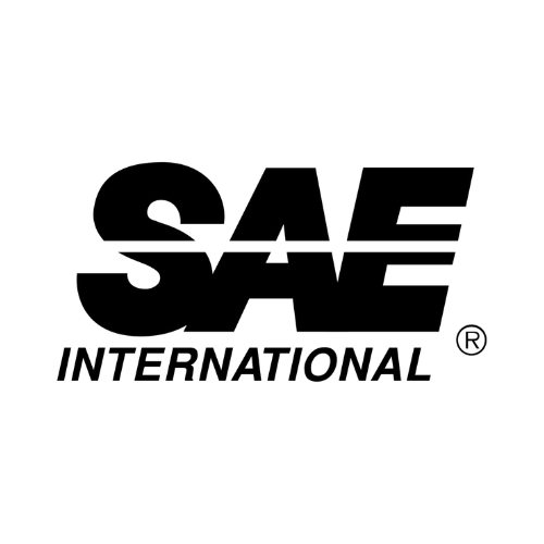 SAE