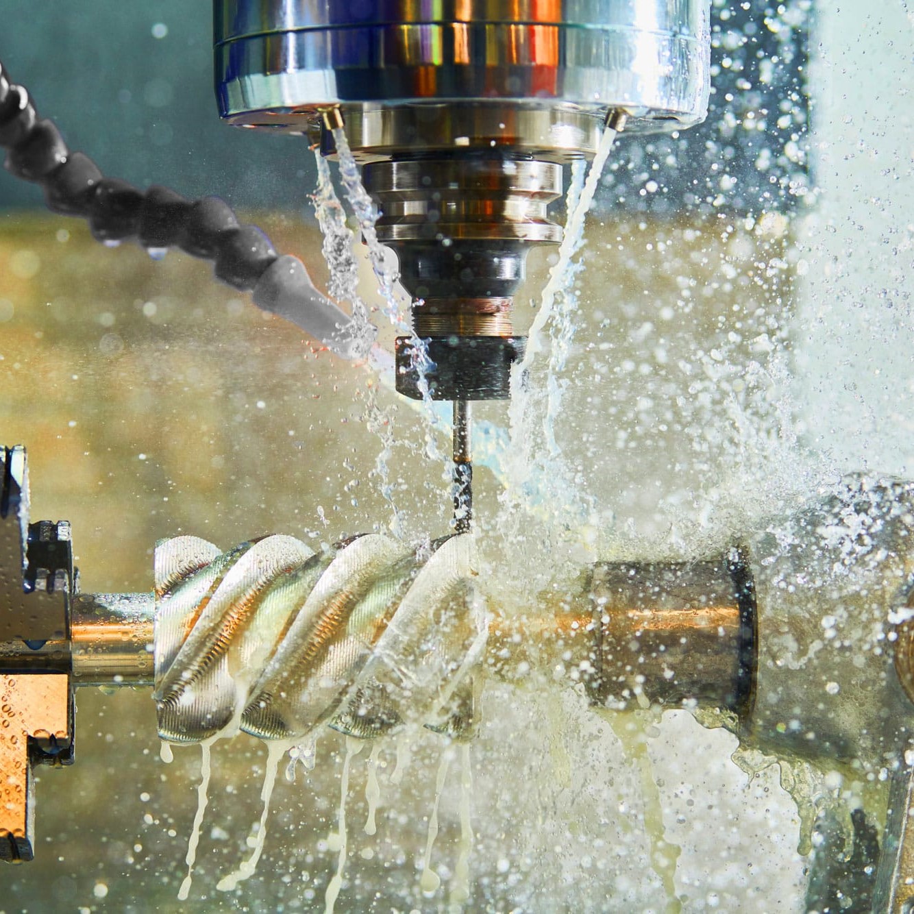 Intro_Metalworking-LF_CNC-Image