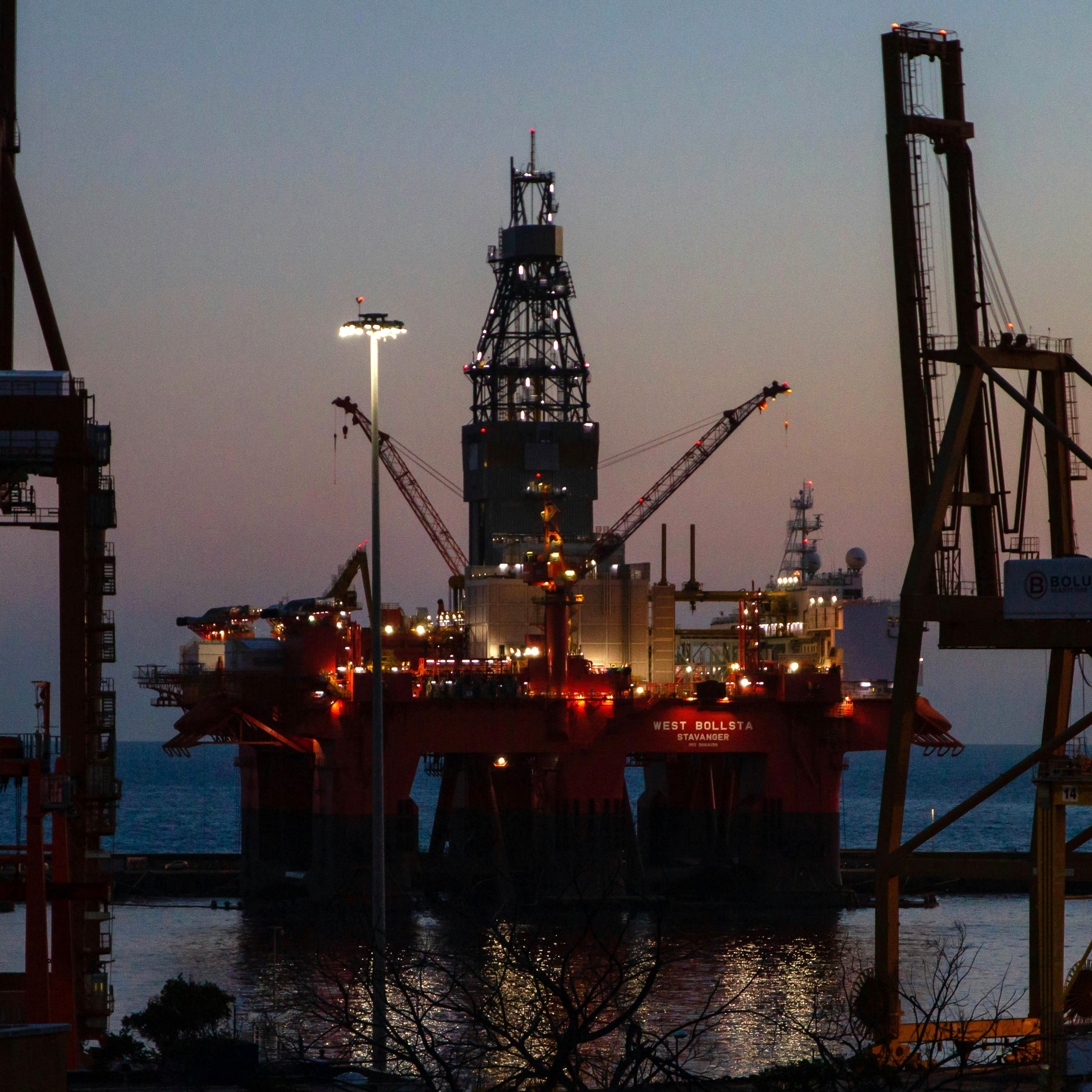 maria-lupan-hy97yy3e03A-unsplash